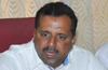 Mangaluru: BJP seeks UT Khaders resignation over alleged drug purchase scam